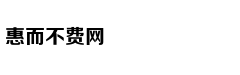 经期学会调理给你好气色